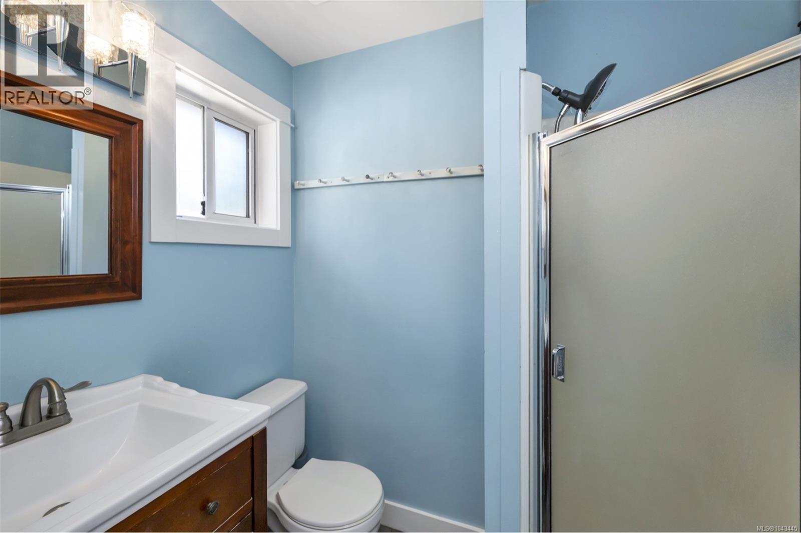 1406 Donnay Dr - 30