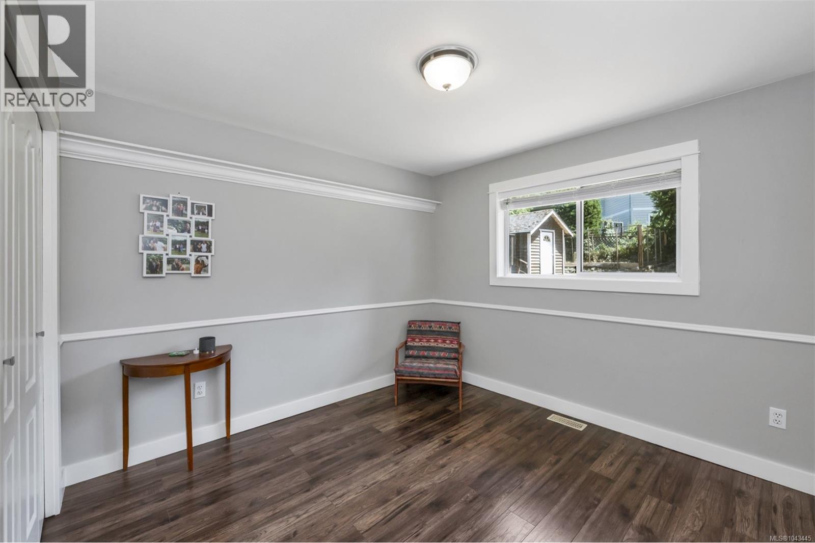 1406 Donnay Dr - 31