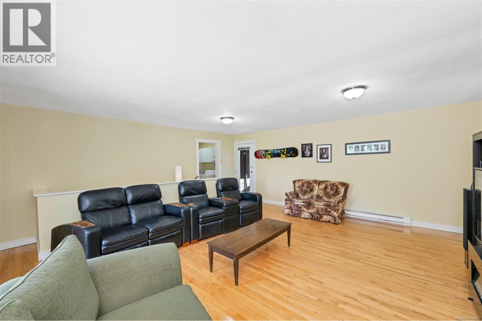 1406 Donnay Dr - 36