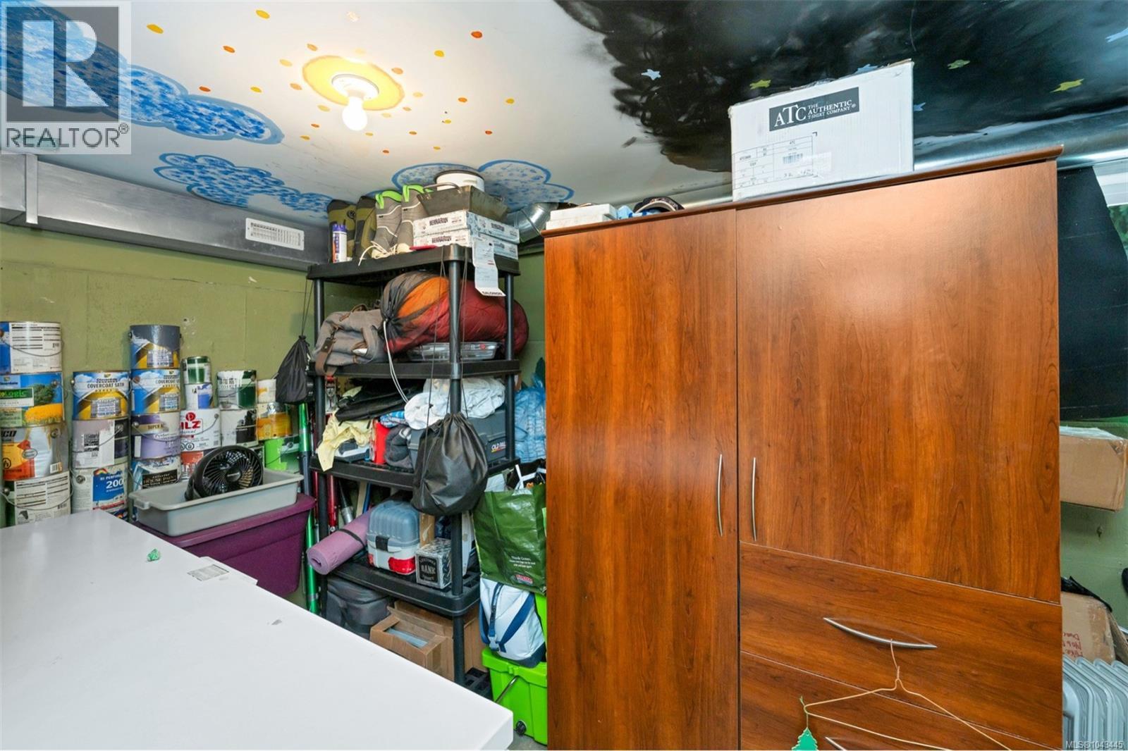1406 Donnay Dr - 38