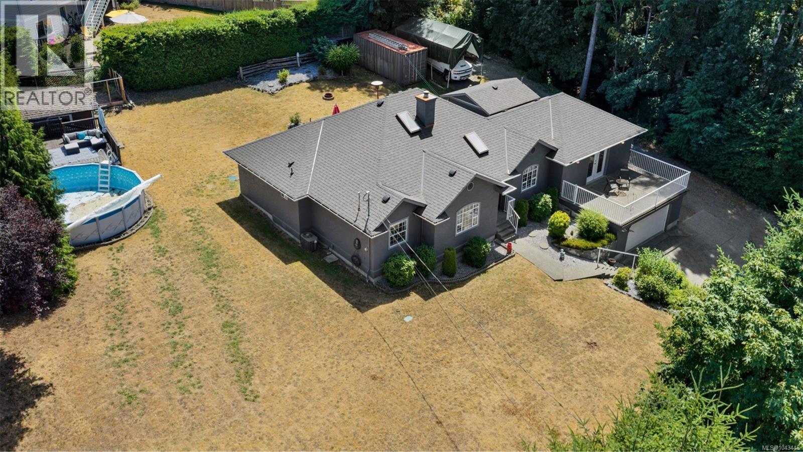 1406 Donnay Dr - 39