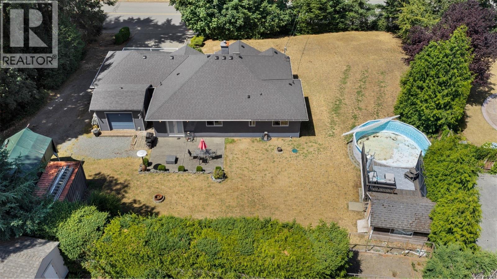 1406 Donnay Dr - 40