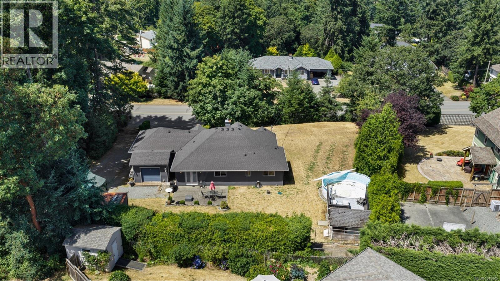 1406 Donnay Dr - 41