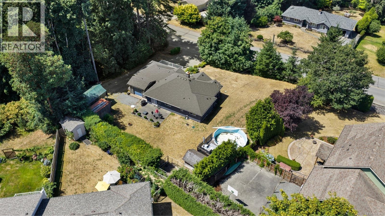1406 Donnay Dr - 42