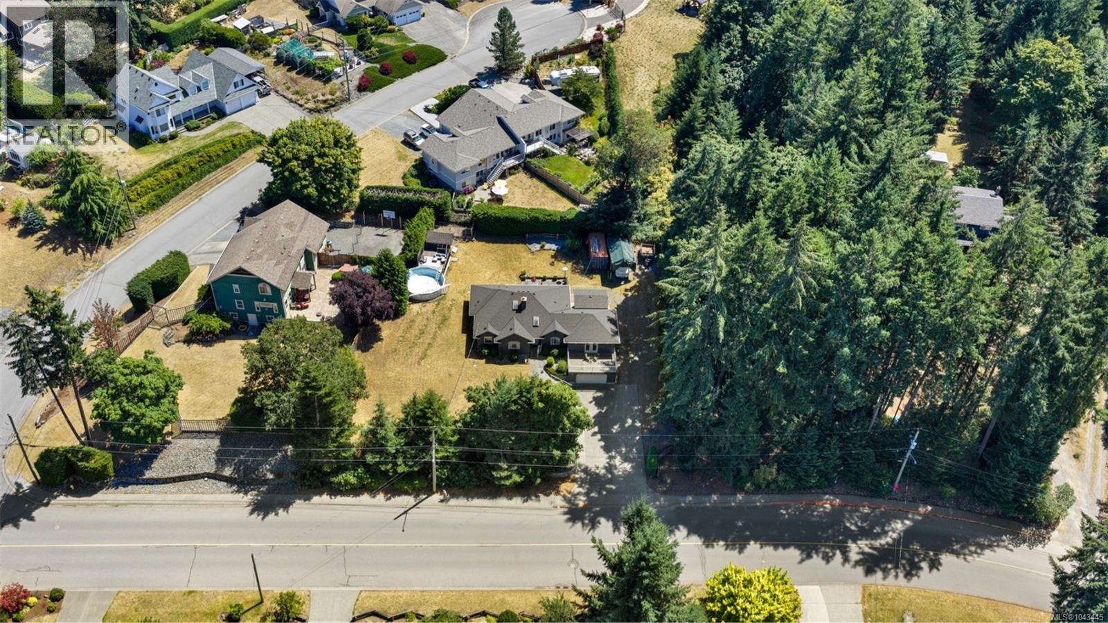 1406 Donnay Dr - 46