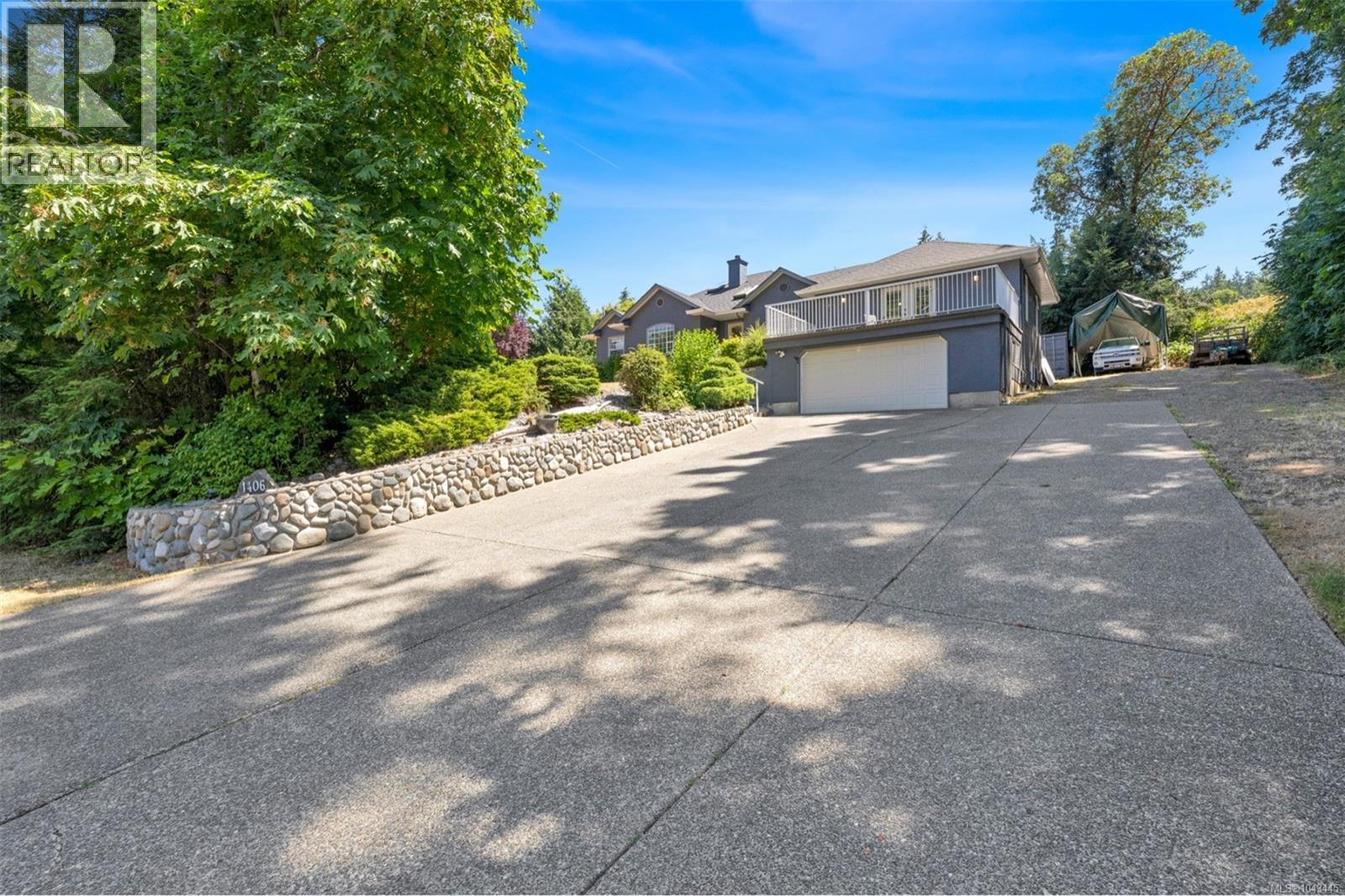 1406 Donnay Dr - 47