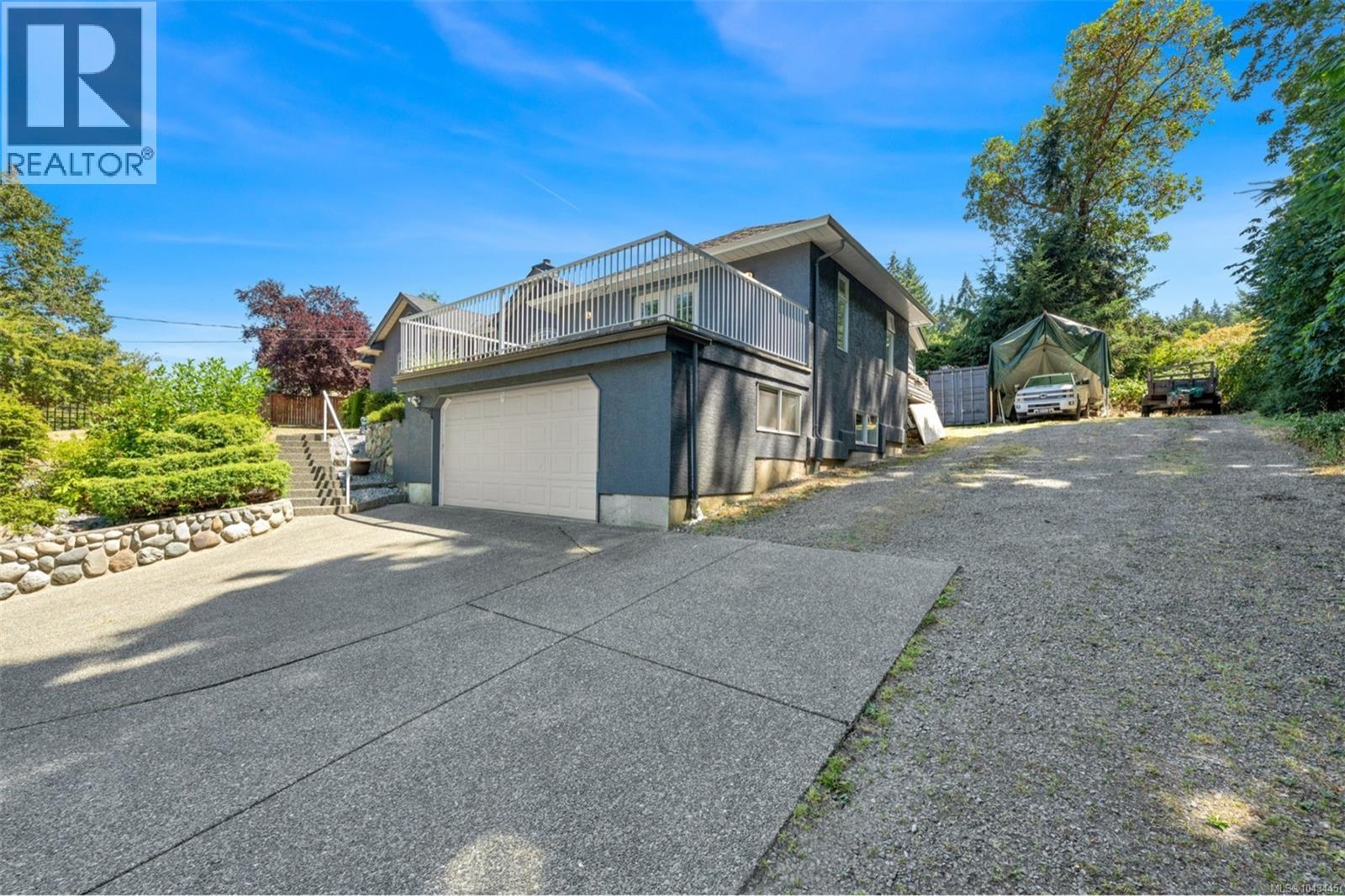 1406 Donnay Dr - 48