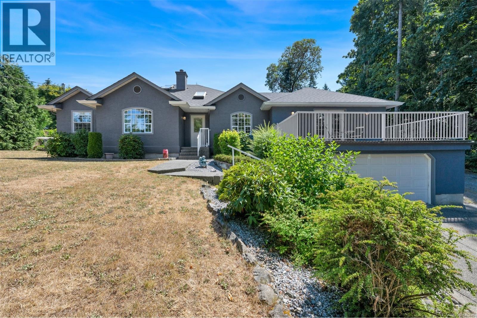 1406 Donnay Dr - 49