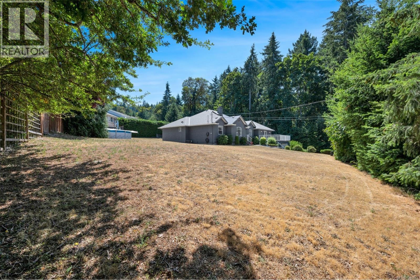 1406 Donnay Dr - 50