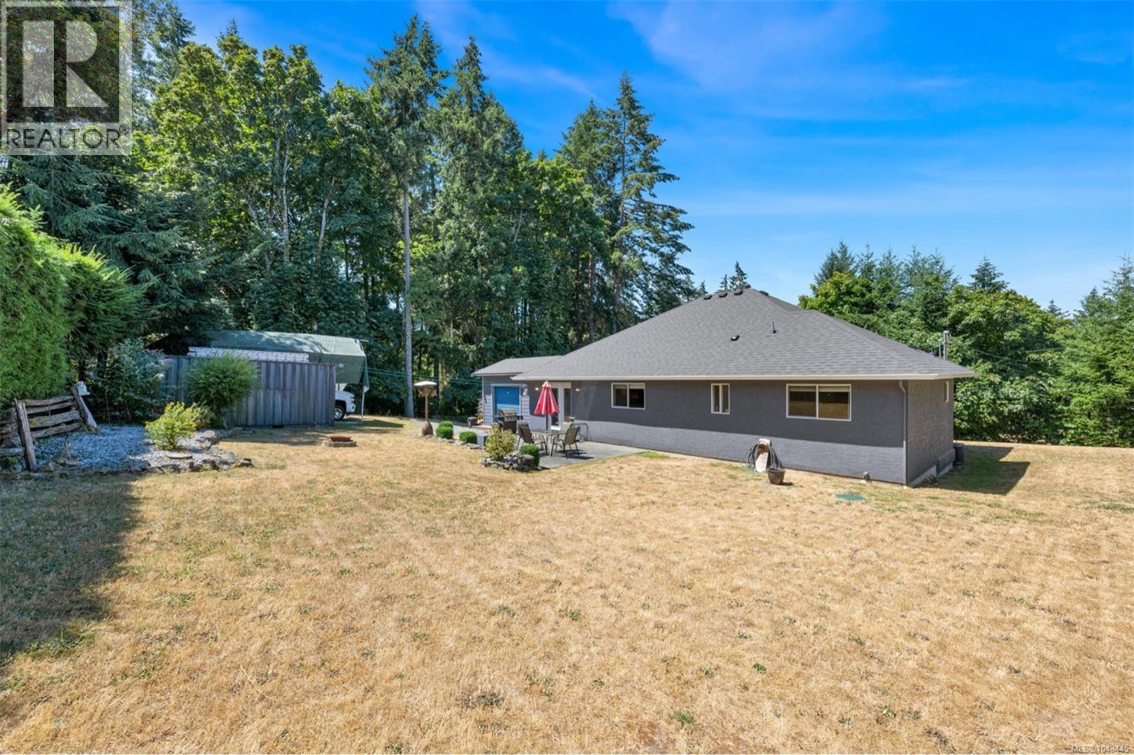 1406 Donnay Dr - 51