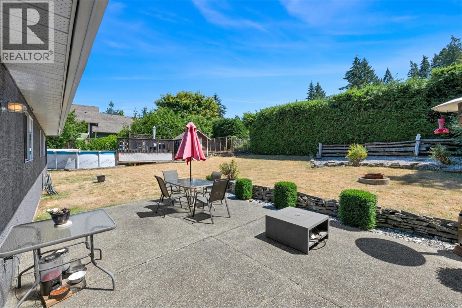 1406 Donnay Dr - 53