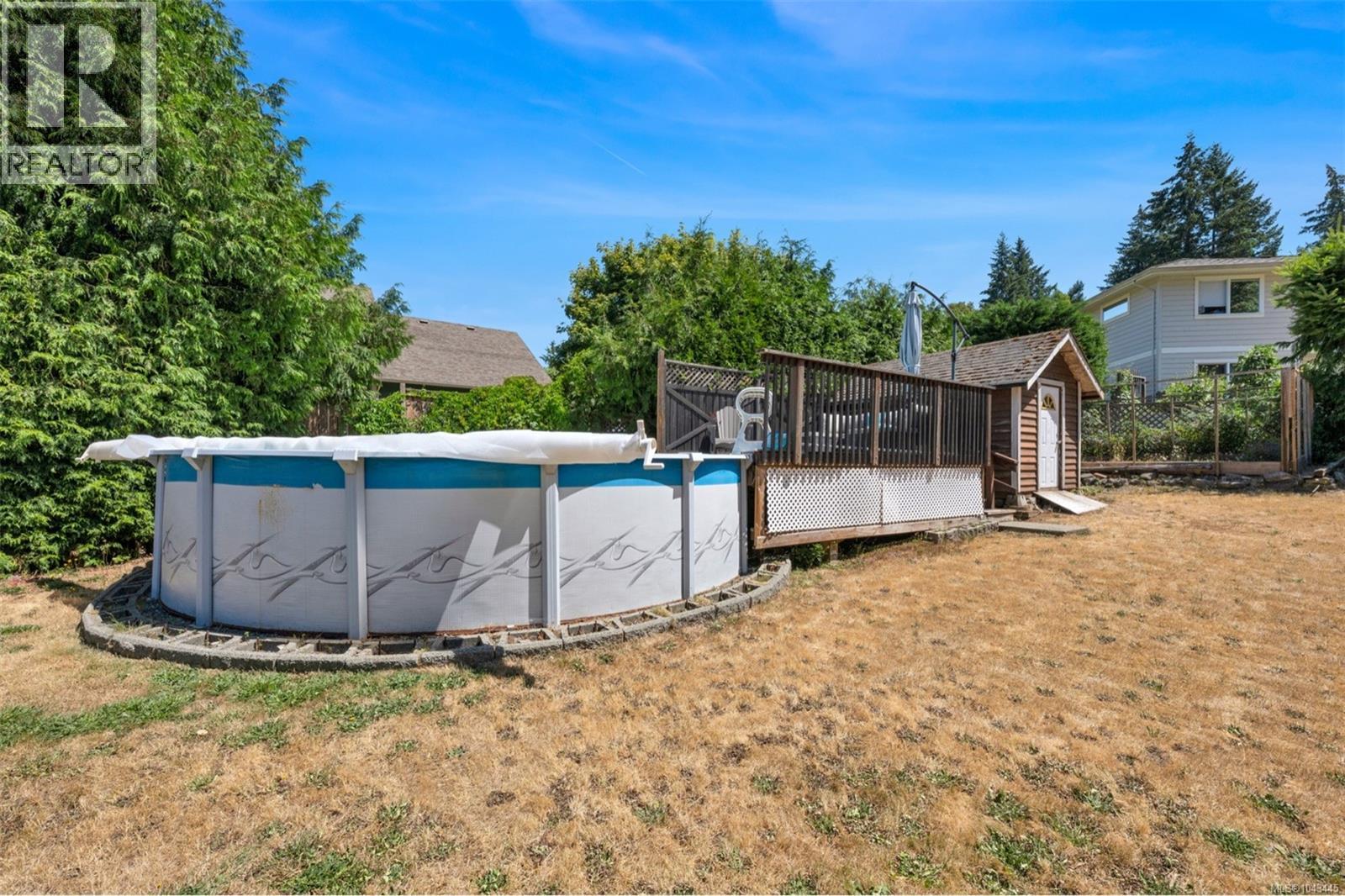 1406 Donnay Dr - 54