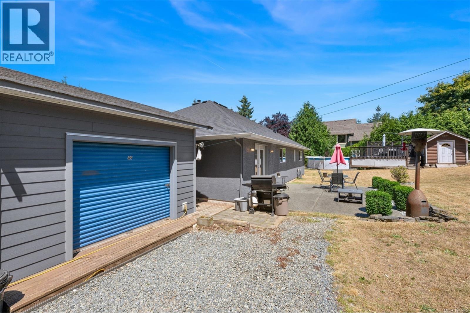 1406 Donnay Dr - 56
