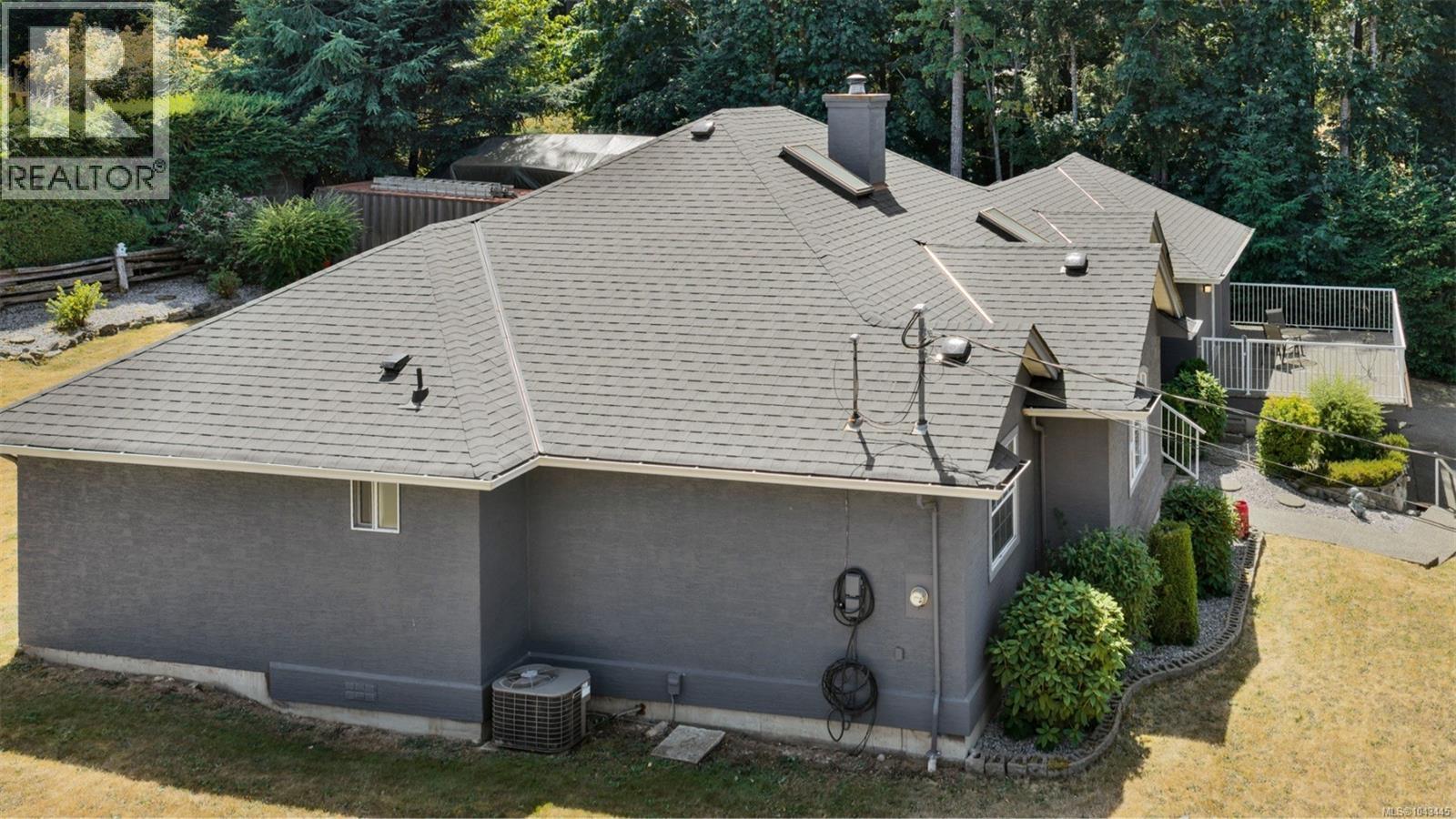 1406 Donnay Dr - 57