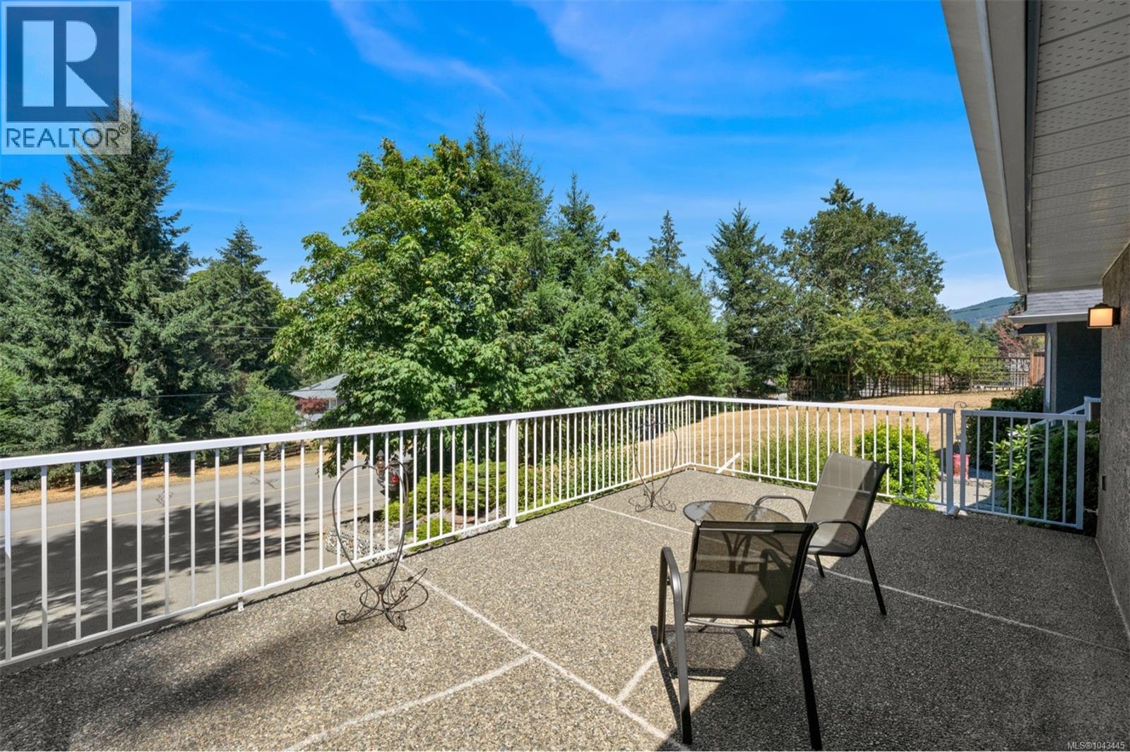 1406 Donnay Dr - 59
