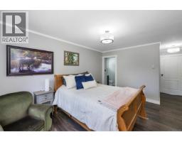 Bedroom - 1406 Donnay Dr, Duncan, BC V9L5R4 Photo 10