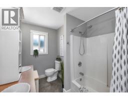 Bedroom - 1406 Donnay Dr, Duncan, BC V9L5R4 Photo 11