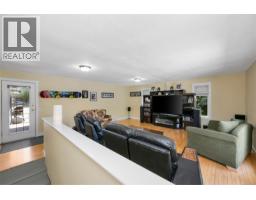 Bedroom - 1406 Donnay Dr, Duncan, BC V9L5R4 Photo 12