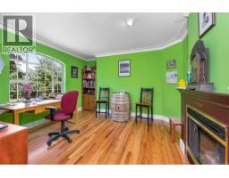 Bathroom - 1406 Donnay Dr, Duncan, BC V9L5R4 Photo 13