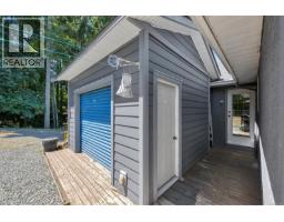 1406 Donnay Dr, Duncan, BC V9L5R4 Photo 14