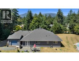 1406 Donnay Dr, Duncan, BC V9L5R4 Photo 16