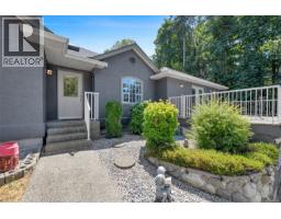 1406 Donnay Dr, Duncan, BC V9L5R4 Photo 17