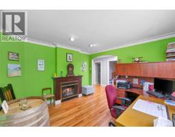 1406 Donnay Dr, Duncan, BC V9L5R4 Photo 19