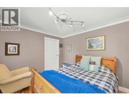 1406 Donnay Dr, Duncan, BC V9L5R4 Photo 23