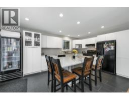 1406 Donnay Dr, Duncan, BC V9L5R4 Photo 27