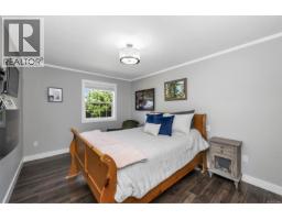 1406 Donnay Dr, Duncan, BC V9L5R4 Photo 29