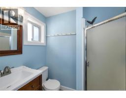 1406 Donnay Dr, Duncan, BC V9L5R4 Photo 30
