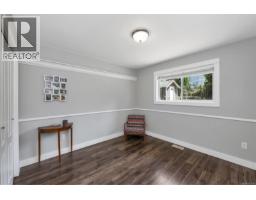 1406 Donnay Dr, Duncan, BC V9L5R4 Photo 31