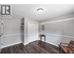 1406 Donnay Dr, Duncan, BC V9L5R4 Photo 32