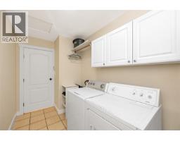 1406 Donnay Dr, Duncan, BC V9L5R4 Photo 33