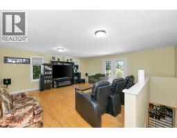 1406 Donnay Dr, Duncan, BC V9L5R4 Photo 34