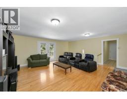 1406 Donnay Dr, Duncan, BC V9L5R4 Photo 35
