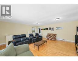 1406 Donnay Dr, Duncan, BC V9L5R4 Photo 36
