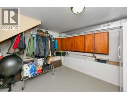 1406 Donnay Dr, Duncan, BC V9L5R4 Photo 37