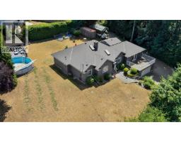 1406 Donnay Dr, Duncan, BC V9L5R4 Photo 39