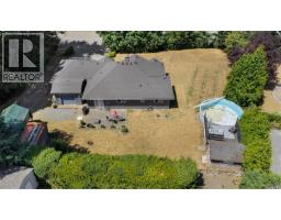 1406 Donnay Dr, Duncan, BC V9L5R4 Photo 40