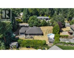 1406 Donnay Dr, Duncan, BC V9L5R4 Photo 41