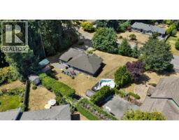 1406 Donnay Dr, Duncan, BC V9L5R4 Photo 42