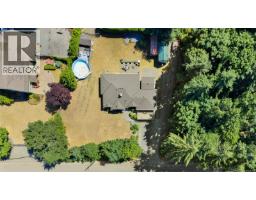 1406 Donnay Dr, Duncan, BC V9L5R4 Photo 43
