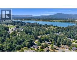 1406 Donnay Dr, Duncan, BC V9L5R4 Photo 44