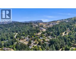 1406 Donnay Dr, Duncan, BC V9L5R4 Photo 45