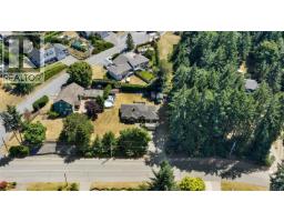 1406 Donnay Dr, Duncan, BC V9L5R4 Photo 46