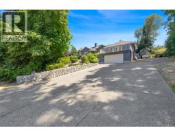 1406 Donnay Dr, Duncan, BC V9L5R4 Photo 47