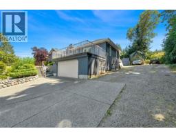 1406 Donnay Dr, Duncan, BC V9L5R4 Photo 48