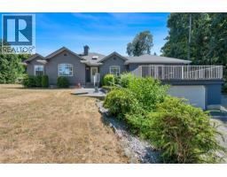 1406 Donnay Dr, Duncan, BC V9L5R4 Photo 49
