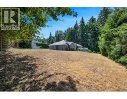 1406 Donnay Dr, Duncan, BC V9L5R4 Photo 50